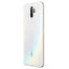 Oppo A5 Dual SIM 128GB 6GB Dazzling White