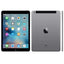 Apple iPad Air 64GB 4G Online at Best Price