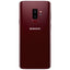 Samsung Galaxy S9 Plus Burgundy Red 64GB 6GB RAM single sim Price in Dubai