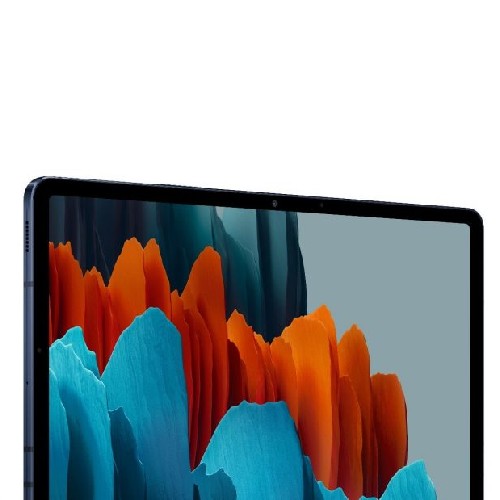 Samsung Galaxy Tab S7 Plus 128GB 6GB RAM Price in Dubai, UAE