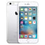 Apple iPhone 6s Plus Price Dubai