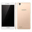  Oppo A53 Dual SIM 64GB 4GB Gold
