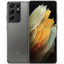 Samsung Galaxy S21 Ultra 12GB RAM Phantom Titanium in the UAE