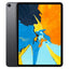 Apple iPad Pro 11-inch 4G (64GB), 2018 - At Fonezone.ae