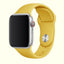 Apple Watch Sport 38mm (1st Gen) 2015