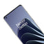 OnePlus 10 Pro 256GB 12GB RAM Volcanic Black