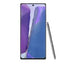 Samsung Galaxy Note20 5G 8GB+256GB Price in Dubai, Abu Dhabi & Sharjah, UAE