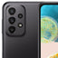 Samsung Galaxy A23 (5G) 4GB RAM 128GB single sim Black - Camera quality