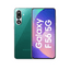 Samsung Galaxy F56 5G Mobile Available in Abu Dhabi