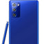 Samsung Galaxy Note20 128GB 8GB RAM Mystic Blue