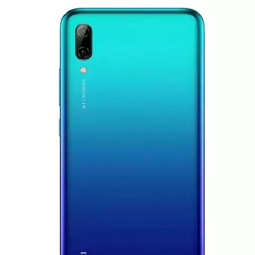 Huawei Y7 Pro 2019 64GB 4GB Aurora Blue