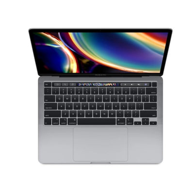 Apple MacBook Pro Core i5-2435M Dual-Core Laptop