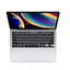 Apple MacBook Pro (13-inch, 2020, Two Thunderbolt 3 ports)