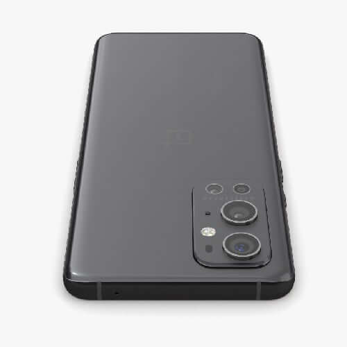  OnePlus 9 Pro 128GB 8GB RAM Stellar Black