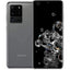 Samsung Galaxy S20 Ultra (128GB Storage) for sale in Dubai