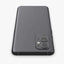 OnePlus 9R 256GB12GB RAM Carbon Black