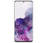Samsung Galaxy S20 Plus Cosmic Black (Single Sim) 128GB in UAE