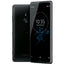 Sony Xperia XZ3 64GB 4GB RAM Black