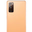 Samsung Galaxy S20 FE 128GB 6GB RAM Cloud Orange