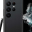  Galaxy S22 Ultra 256GB 12GB RAM (Phantom Black) in the UAE