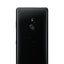 Sony Xperia XZ3 64GB 4GB RAM Black