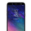 Samsung Galaxy A6 32GB, 3GB Ram single sim Lavender at Best Price