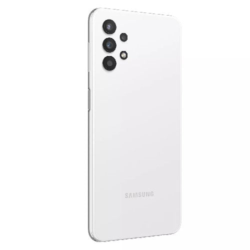 Samsung Galaxy A32 5G SM-A326U Awesome Black 128GB 4GB RAM Gsm