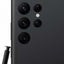  Samsung Galaxy S22 Ultra 256GB 12GB RAM Phantom Black Online at Best Price