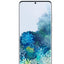 Samsung Galaxy S20 Plus Single Sim 128GB 8GB Ram Cloud Blue at Best Price