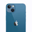Apple iPhone 13 (128GB) - Blue Brand New