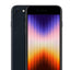 iPhone SE (3rd generation) at Fonezone.ae