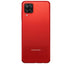 Samsung Galaxy A12 32GB 3GB RAM Red