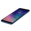 Samsung Galaxy A6 32GB, 3GB Ram single sim Lavender in UAE