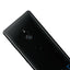 Sony Xperia XZ3 64GB 4GB RAM Black