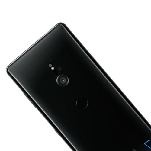 Sony Xperia XZ3 64GB 4GB RAM Black