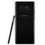  Samsung Galaxy Note8 64GB 6GB RAM Midnight Black