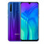 Honor 20I 128GB, 4GB Ram, Single Sim in Dubai