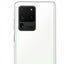 SAMSUNG Galaxy S20 Ultra ( 128 GB Storage, 12GB Ram Price in Dubai, UAE