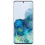 Samsung S20 Plus Single Sim 128GB 8GB Ram Price in UAE (Dubai)