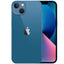 Apple iPhone 13 (128GB) - Blue Brand New