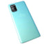 OnePlus 8T 128GB 8GB RAM Aquamarine Green
