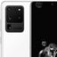 Galaxy S20 Ultra Cosmic White 12GB RAM 128GB 5G Online at Best Price