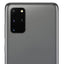  Samsung Galaxy S20 Plus Single Sim 128GB Cosmic Grey