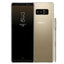  Samsung Galaxy Note8 64GB 6GB RAM Maple Gold Price in UAE