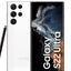 Samsung Galaxy S22 Ultra 256Gb White Prices and Specs in UAE