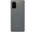 Samsung Galaxy S20+ (Dual Sim) for sale in UAE - Dubai
