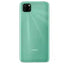Huawei Y5P 32 GB, 2GB RAM Black