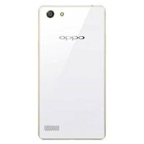  Oppo A33 16GB , 2GB Ram White