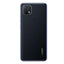 Oppo A15s 128GB, 4GB Ram Dynamic Black