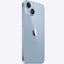 Apple iPhone 14 512GB Blue USA Version eSIM at Fonezone UAE